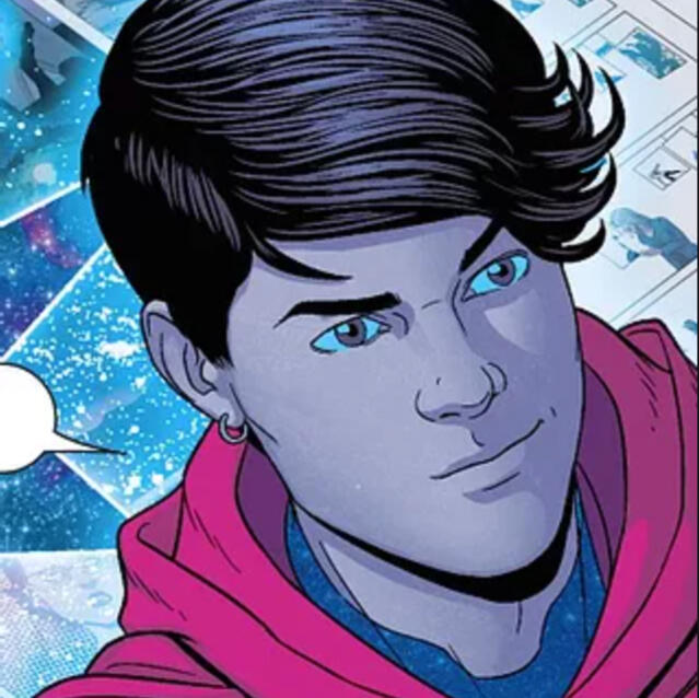 billy kaplan